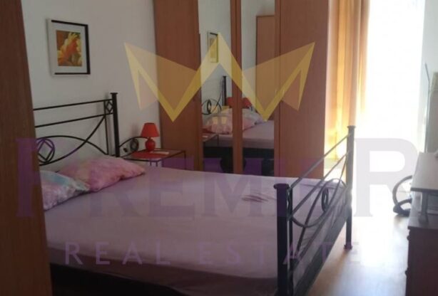 Агенция за недвижими имоти - Имоти Премиер - имот - 1054465, Цена: 135000 EUR