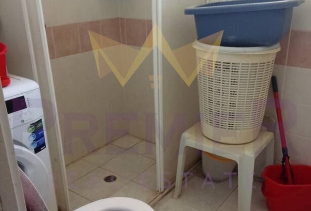 Агенция за недвижими имоти - Имоти Премиер - имот - 1054465, Цена: 135000 EUR