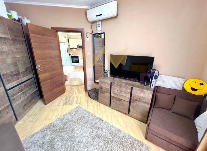 Агенция за недвижими имоти - Имоти Премиер - имот - 1055276, Цена: 91000 EUR