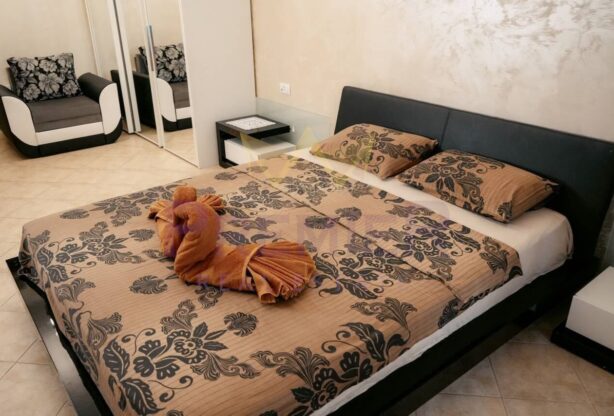 Агенция за недвижими имоти - Имоти Премиер - имот - 1055422, Цена: 311000 EUR