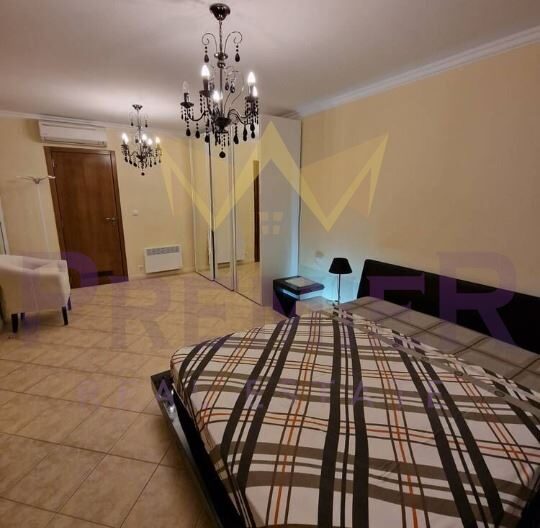 Агенция за недвижими имоти - Имоти Премиер - имот - 1055422, Цена: 311000 EUR