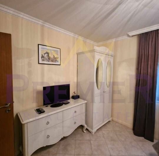 Просторен апартамент в Санта Марина, Созопол -  - снимка 5 - Имоти Премиер