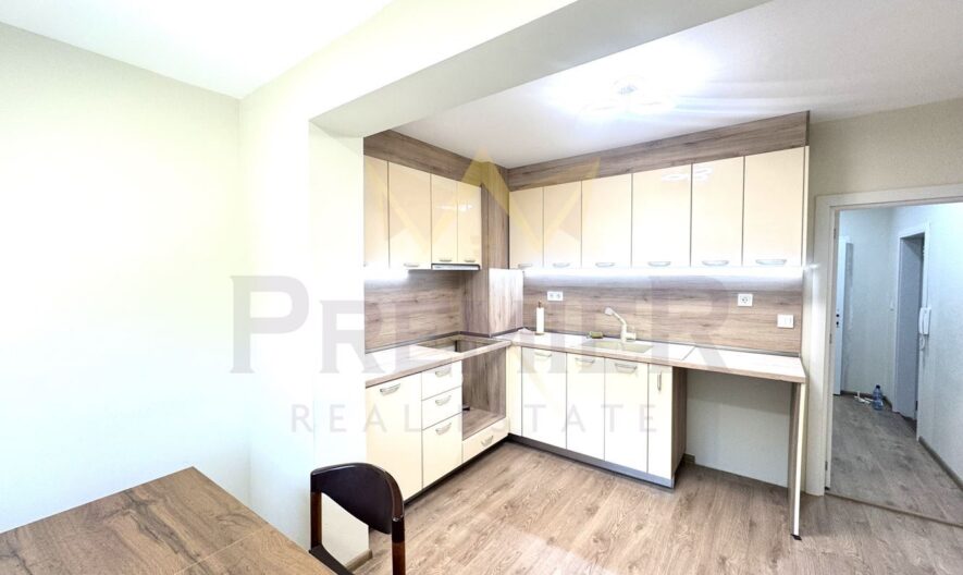 Агенция за недвижими имоти - Имоти Премиер - имот - 1042427, Цена: 139500 EUR