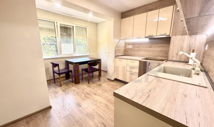 Агенция за недвижими имоти - Имоти Премиер - имот - 1042427, Цена: 139500 EUR
