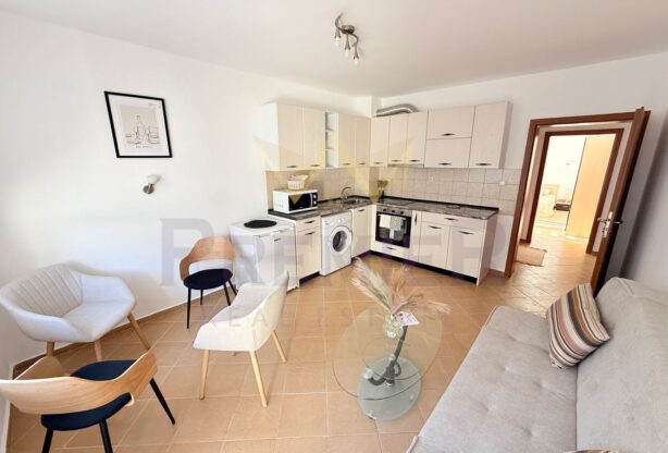 Агенция за недвижими имоти - Имоти Премиер - имот - 1061502, Цена: 105000 EUR