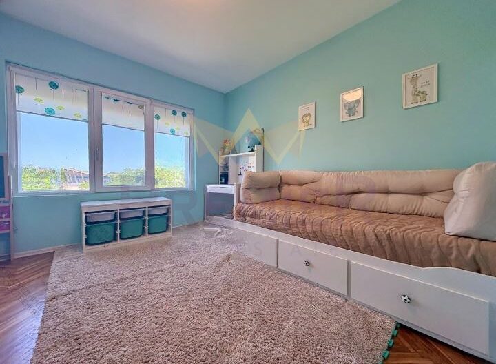 Агенция за недвижими имоти - Имоти Премиер - имот - 1041733, Цена: 339500 EUR