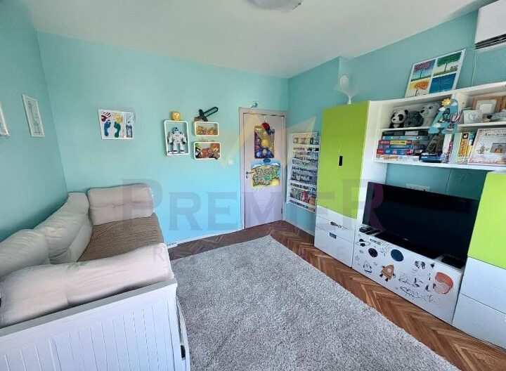 Агенция за недвижими имоти - Имоти Премиер - имот - 1041733, Цена: 339500 EUR