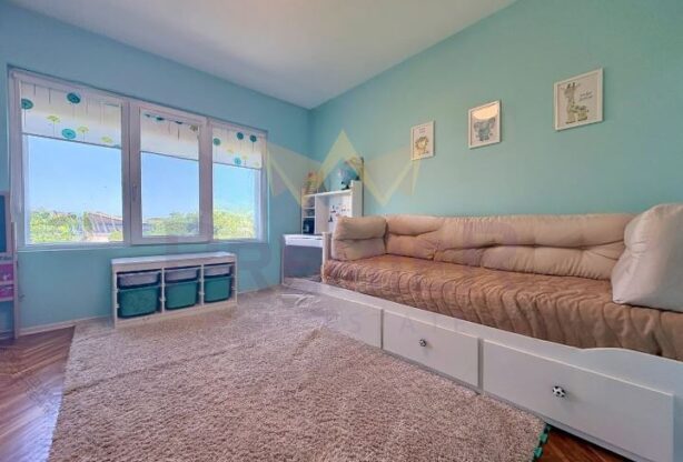Агенция за недвижими имоти - Имоти Премиер - имот - 1041733, Цена: 339500 EUR