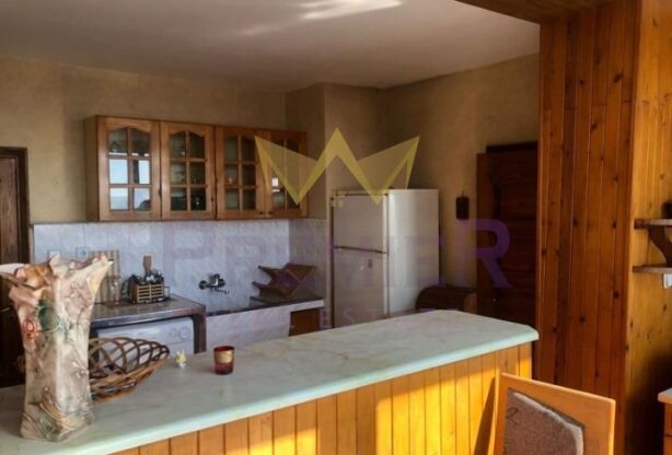 Агенция за недвижими имоти - Имоти Премиер - имот - 1087684, Цена: 187500 EUR
