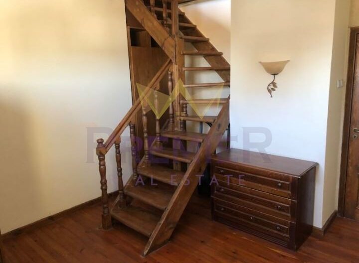 ПРОСТОРЕН ЧЕТИРИСТАЕН АПАРТАМЕНТ С НЕВЕРОЯТНА ГЛЕДКА -  - снимка 6 - Имоти Премиер