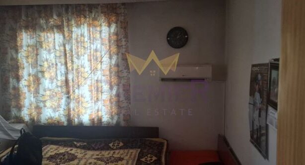 Агенция за недвижими имоти - Имоти Премиер - имот - 1060357, Цена: 115000 EUR