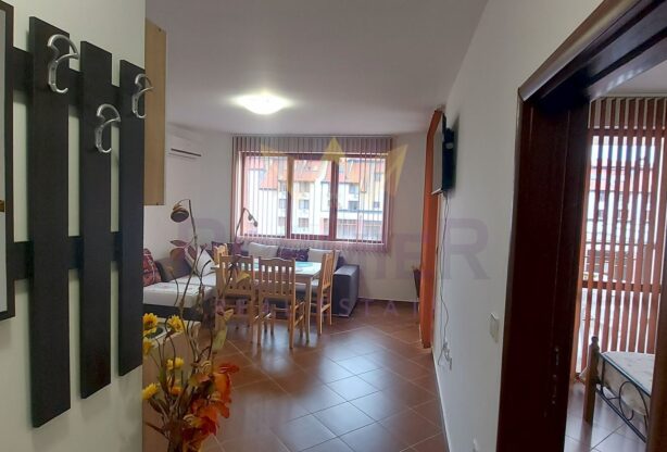 Агенция за недвижими имоти - Имоти Премиер - имот - 1107652, Цена: 83000 EUR