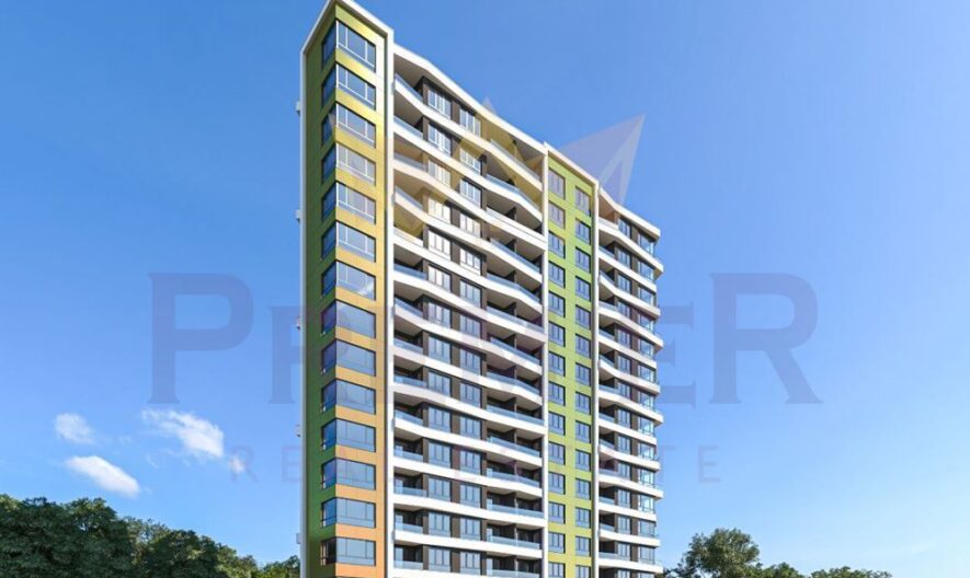 Агенция за недвижими имоти - Имоти Премиер - имот - 1106941, Цена: 119280 EUR