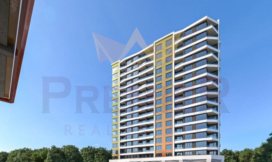 ПРОСТОРЕН ДВУСТАЕН АПАРТАМЕНТ 68 КВ.М. В БРАТЯ МИЛАДИНОВИ -  - снимка 3 - Имоти Премиер