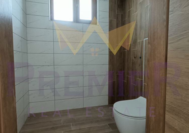Просторен двустаен апартамент – кв Виница  с Акт 16 -  - снимка 9 - Имоти Премиер