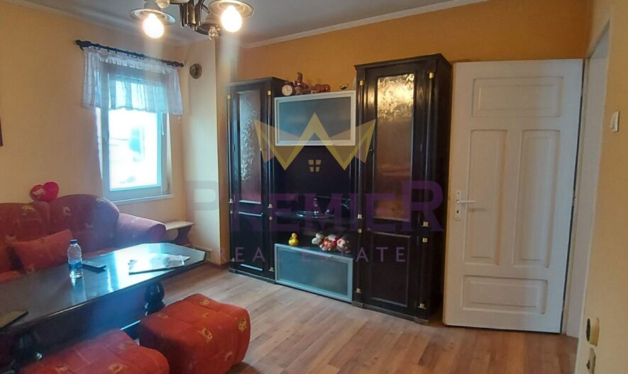 Агенция за недвижими имоти - Имоти Премиер - имот - 1051229, Цена: 444.824 EUR