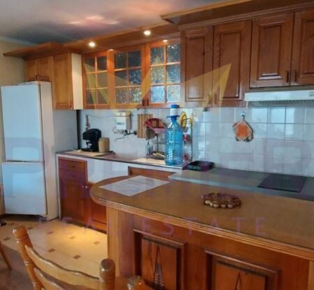 Агенция за недвижими имоти - Имоти Премиер - имот - 1051229, Цена: 444.824 EUR