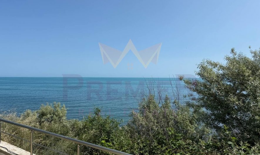 Агенция за недвижими имоти - Имоти Премиер - имот - 1029232, Цена: 82000 EUR