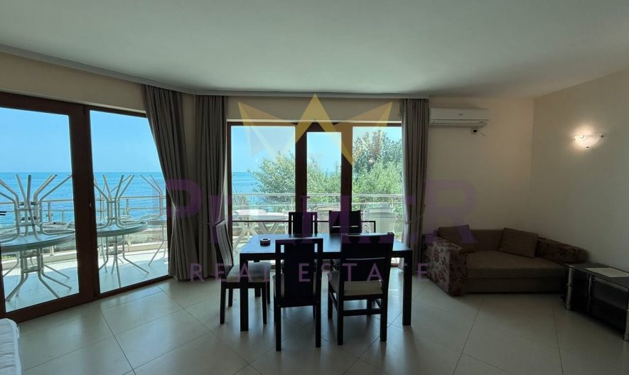 Агенция за недвижими имоти - Имоти Премиер - имот - 1029232, Цена: 82000 EUR