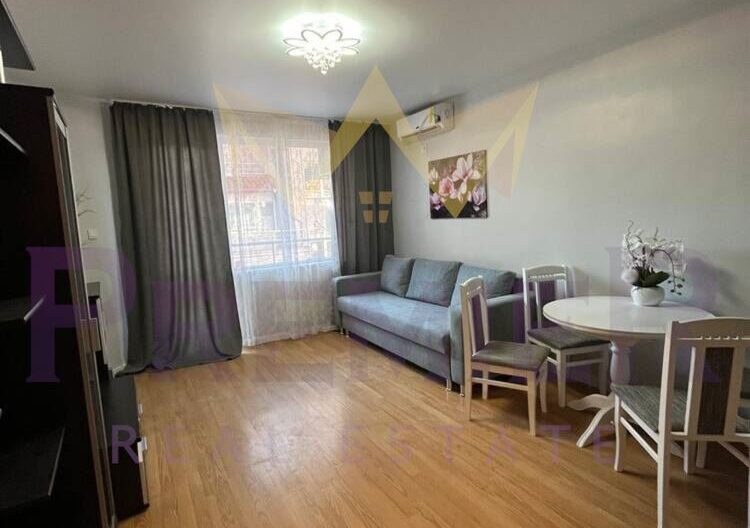 Агенция за недвижими имоти - Имоти Премиер - имот - 1101678, Цена: 110000 EUR