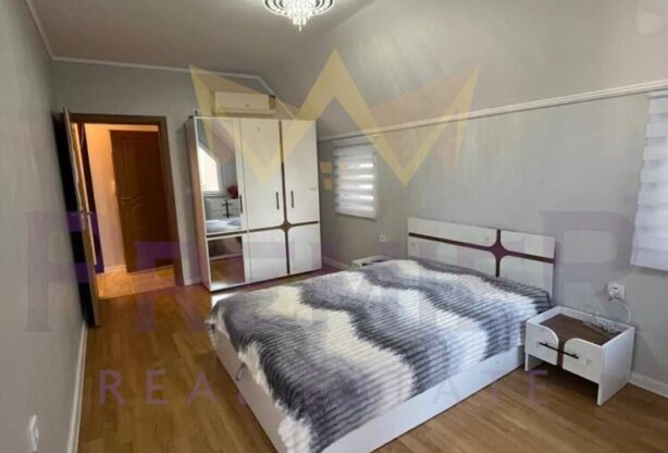 Агенция за недвижими имоти - Имоти Премиер - имот - 1101678, Цена: 110000 EUR