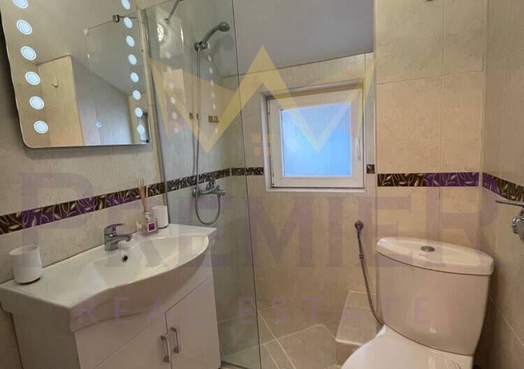 Просторен двустаен апартамент в Поморие -  - снимка 4 - Имоти Премиер