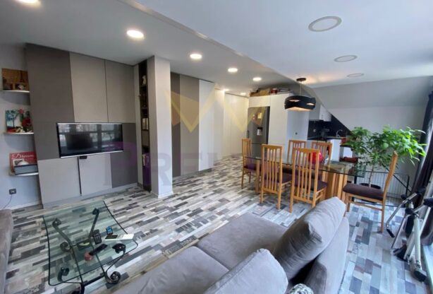 Агенция за недвижими имоти - Имоти Премиер - имот - 1044710, Цена: 225000 EUR
