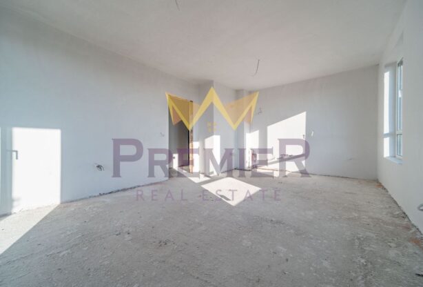 Агенция за недвижими имоти - Имоти Премиер - имот - 1072270, Цена: 107000 EUR
