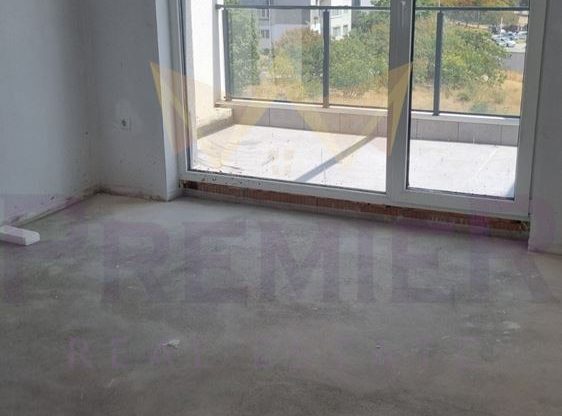 Агенция за недвижими имоти - Имоти Премиер - имот - 1025317, Цена: 112000 EUR