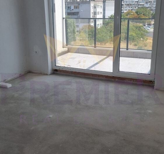 Агенция за недвижими имоти - Имоти Премиер - имот - 1050769, Цена: 107000 EUR