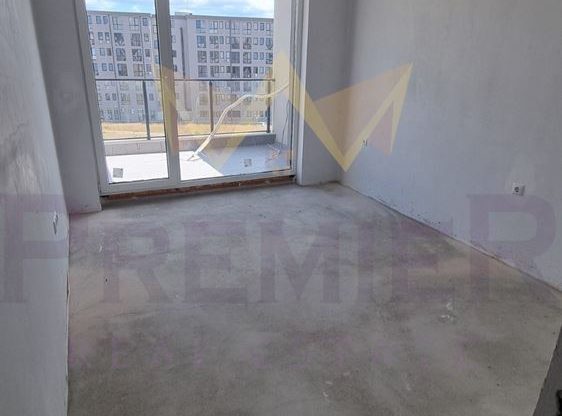 Агенция за недвижими имоти - Имоти Премиер - имот - 1025317, Цена: 112000 EUR