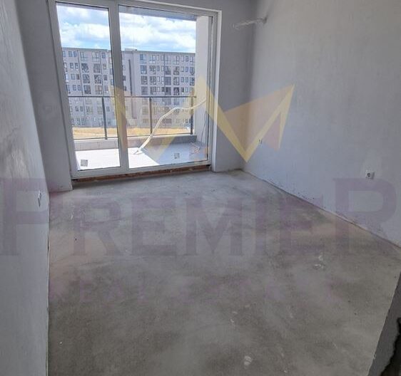 Агенция за недвижими имоти - Имоти Премиер - имот - 1050769, Цена: 107000 EUR