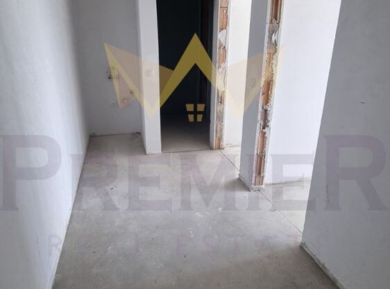 Агенция за недвижими имоти - Имоти Премиер - имот - 1072270, Цена: 107000 EUR