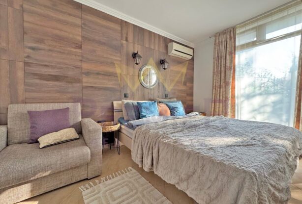 Агенция за недвижими имоти - Имоти Премиер - имот - 1068122, Цена: 93000 EUR