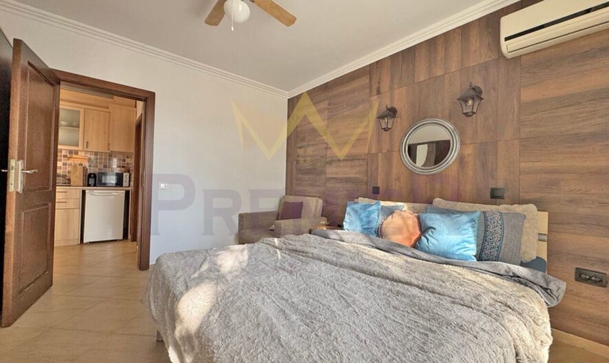 Агенция за недвижими имоти - Имоти Премиер - имот - 1068122, Цена: 93000 EUR