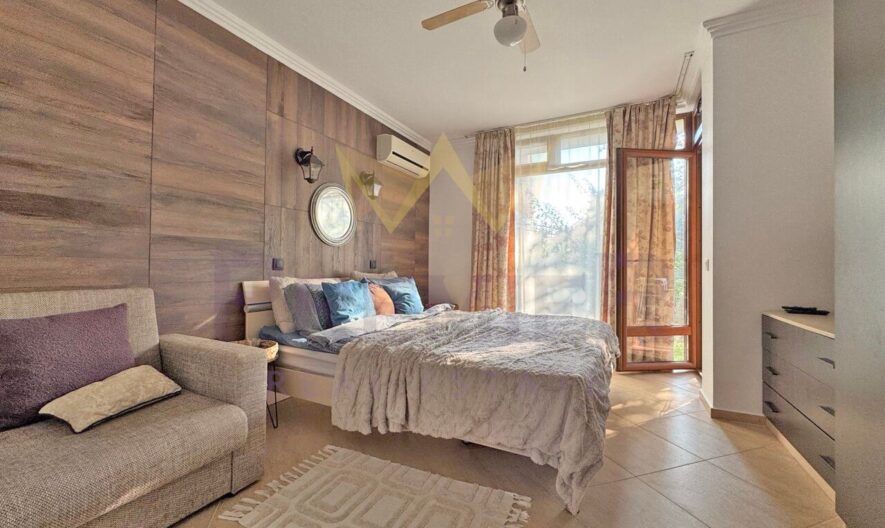 Агенция за недвижими имоти - Имоти Премиер - имот - 1068122, Цена: 93000 EUR