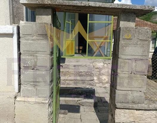 Агенция за недвижими имоти - Имоти Премиер - имот - 1100347, Цена: 150000 EUR