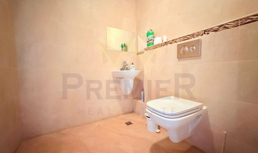 Просторен медицински център с 26 помещения в Медицински Център „Младост“ – Варна - - снимка 10 - Имоти Премиер