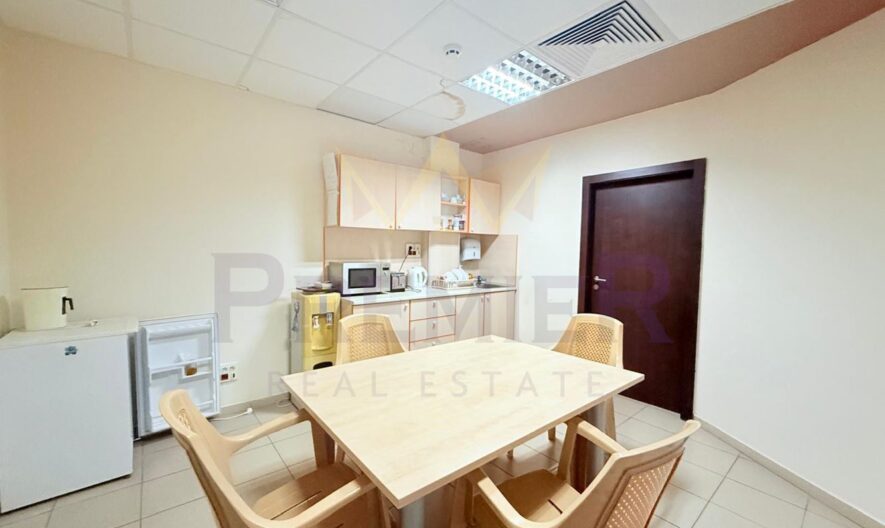 Просторен медицински център с 26 помещения в Медицински Център „Младост“ – Варна - - снимка 6 - Имоти Премиер