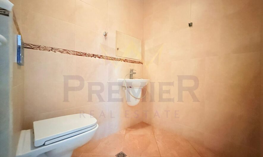 Просторен медицински център с 26 помещения в Медицински Център „Младост“ – Варна - - снимка 8 - Имоти Премиер