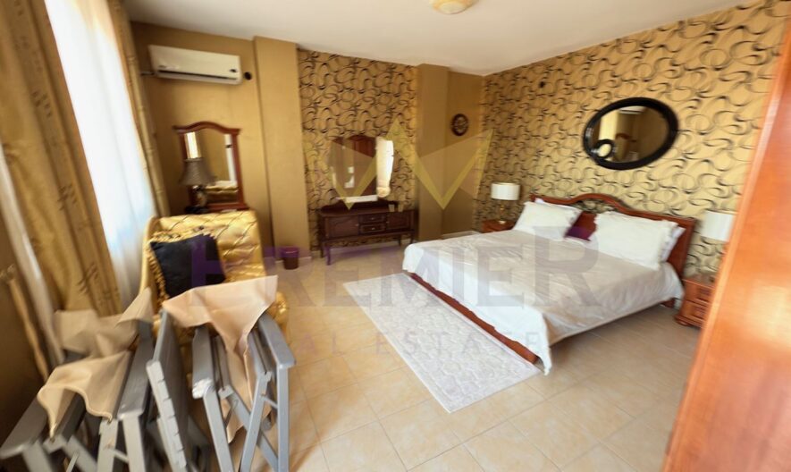 Агенция за недвижими имоти - Имоти Премиер - имот - 1062112, Цена: 155000 EUR
