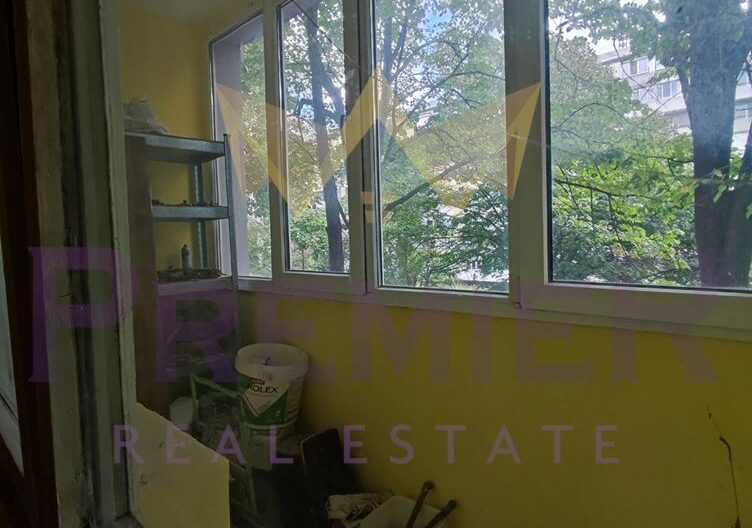Агенция за недвижими имоти - Имоти Премиер - имот - 1077940, Цена: 230000 EUR