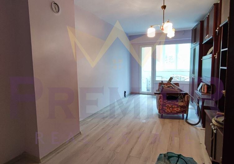 Агенция за недвижими имоти - Имоти Премиер - имот - 1077940, Цена: 230000 EUR