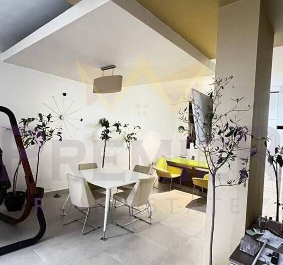 Агенция за недвижими имоти - Имоти Премиер - имот - 1079592, Цена: 165000 EUR