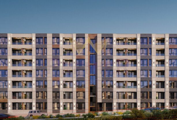 Агенция за недвижими имоти - Имоти Премиер - имот - 1106874, Цена: 90000 EUR