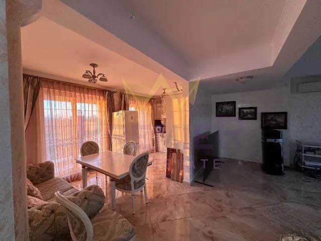 Агенция за недвижими имоти - Имоти Премиер - имот - 1039966, Цена: 350000 EUR