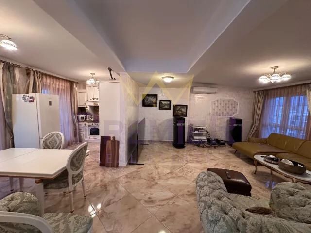 Агенция за недвижими имоти - Имоти Премиер - имот - 1039966, Цена: 350000 EUR
