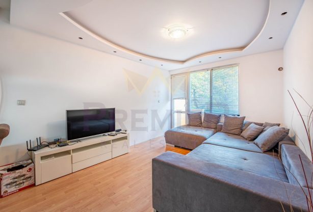 Агенция за недвижими имоти - Имоти Премиер - имот - 1035576, Цена: 275000 EUR