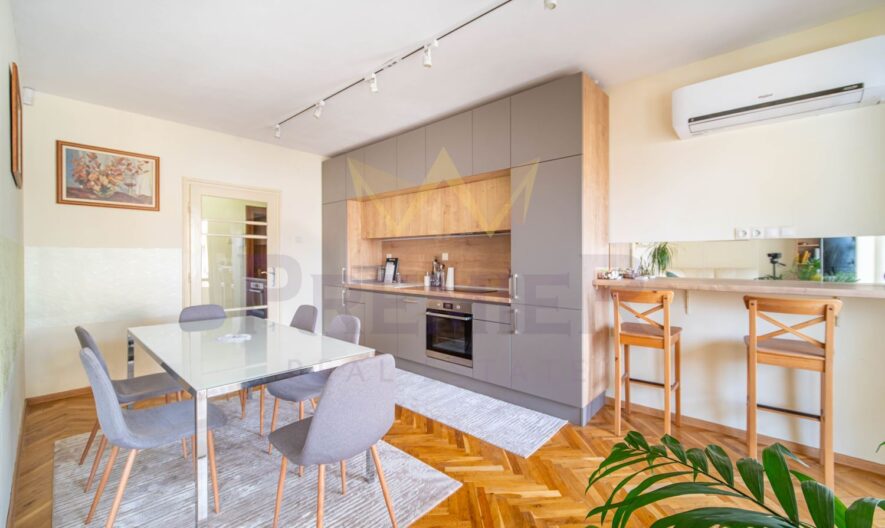 Агенция за недвижими имоти - Имоти Премиер - имот - 1067308, Цена: 357900 EUR