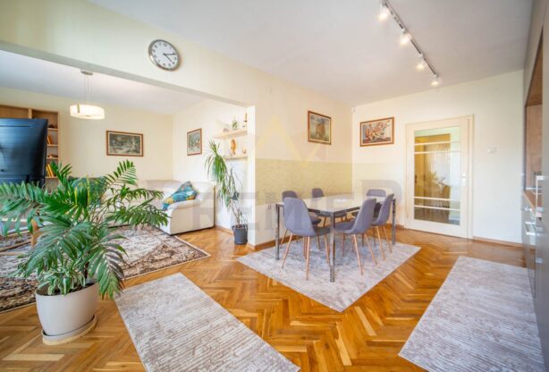 Агенция за недвижими имоти - Имоти Премиер - имот - 1041505, Цена: 362000 EUR